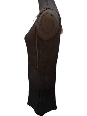 Dress Women_s